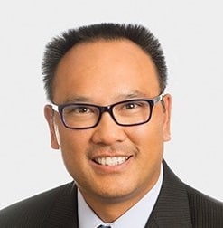 Thanh Nguyen, MD