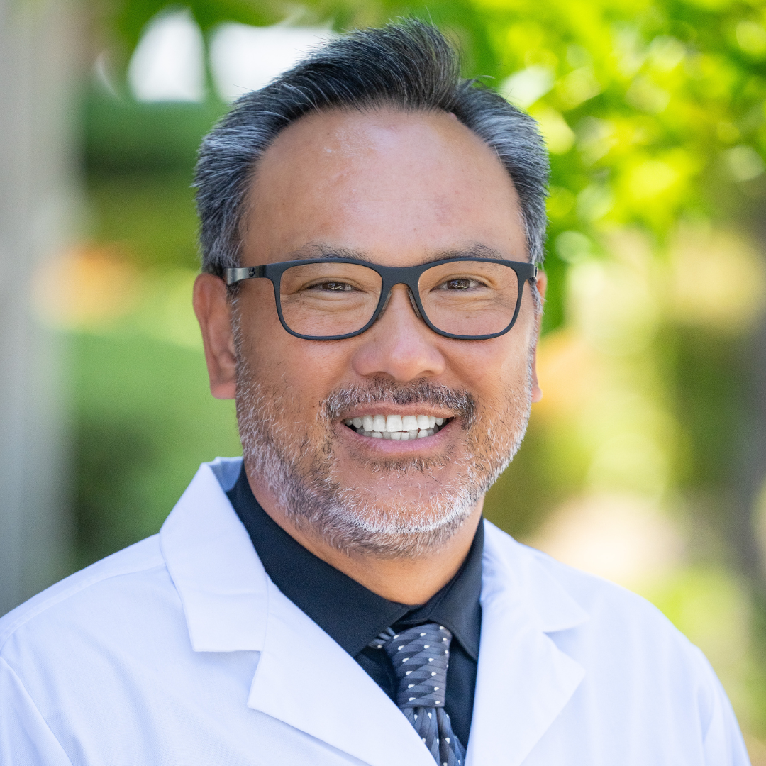 Dr. Thanh Nguyen