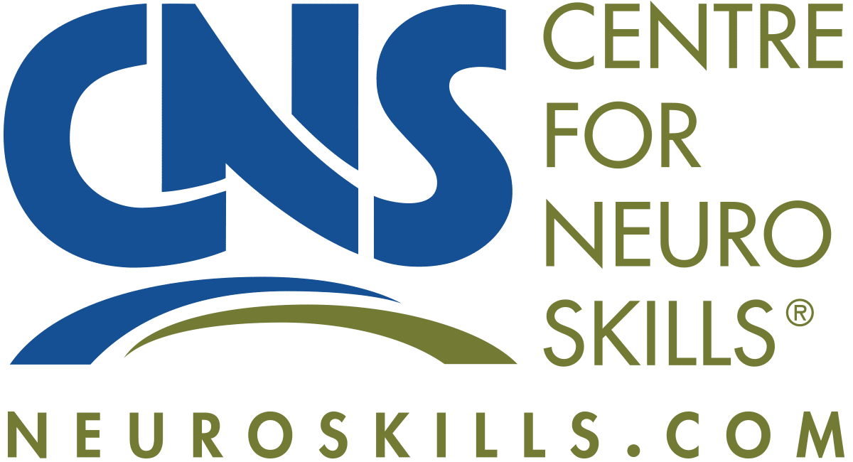 CNS Logo